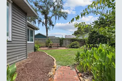 624 Cole Drive, Port Orange, FL 32127 - Photo 25