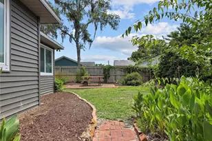 624 Cole Dr, Port Orange, FL 32127 - Photo 25