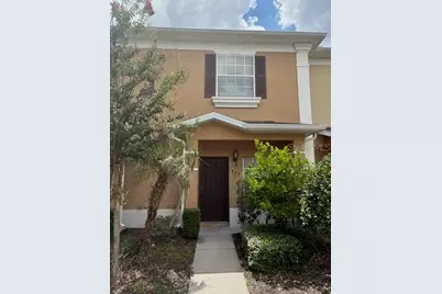 735 Chelsea Drive, Davenport, FL 33897 - Photo 1