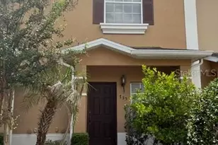 735 Chelsea Dr, Davenport, FL 33897 - Photo 1