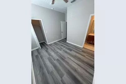 735 Chelsea Drive, Davenport, FL 33897 - Photo 15
