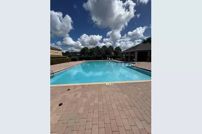735 Chelsea Drive, Davenport, FL 33897 - Photo 17