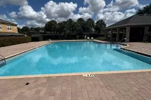 735 Chelsea Dr, Davenport, FL 33897 - Photo 17