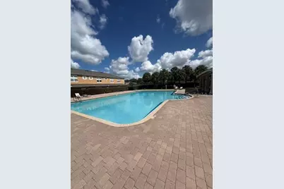 735 Chelsea Drive, Davenport, FL 33897 - Photo 19