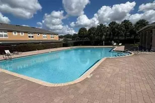 735 Chelsea Dr, Davenport, FL 33897 - Photo 19