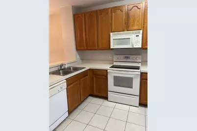 735 Chelsea Drive, Davenport, FL 33897 - Photo 3