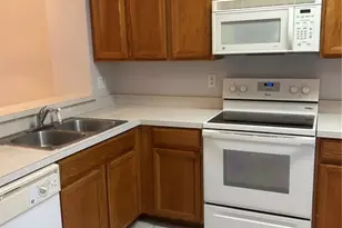 735 Chelsea Dr, Davenport, FL 33897 - Photo 3