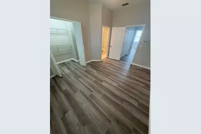 735 Chelsea Drive, Davenport, FL 33897 - Photo 11