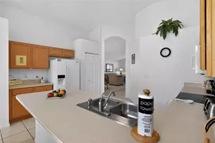 1255 Seasons Blvd, Kissimmee, FL 34746 - Photo 7