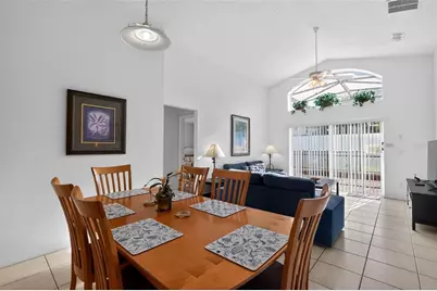 1255 Seasons Boulevard, Kissimmee, FL 34746 - Photo 9