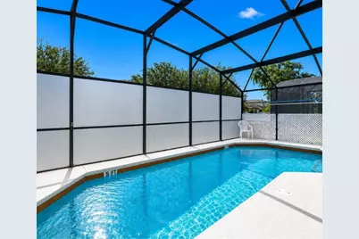 1255 Seasons Boulevard, Kissimmee, FL 34746 - Photo 19