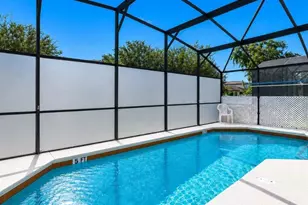 1255 Seasons Blvd, Kissimmee, FL 34746 - Photo 19