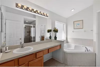 1255 Seasons Boulevard, Kissimmee, FL 34746 - Photo 11