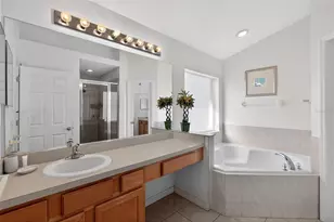 1255 Seasons Blvd, Kissimmee, FL 34746 - Photo 11