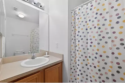 1255 Seasons Boulevard, Kissimmee, FL 34746 - Photo 5