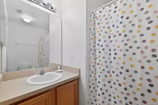 1255 Seasons Blvd, Kissimmee, FL 34746 - Photo 5