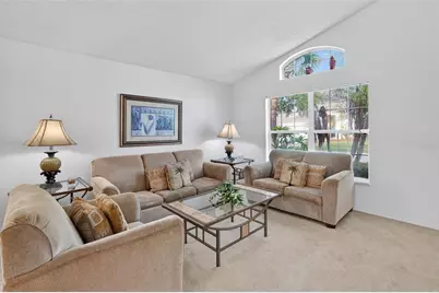 1255 Seasons Boulevard, Kissimmee, FL 34746 - Photo 3