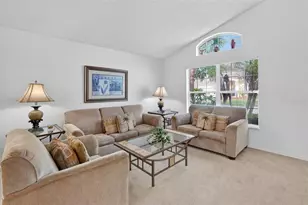1255 Seasons Blvd, Kissimmee, FL 34746 - Photo 3