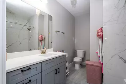 10431 Siddington Drive, Orlando, FL 32832 - Photo 75