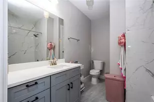 10431 Siddington Dr, Orlando, FL 32832 - Photo 75