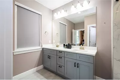 10431 Siddington Drive, Orlando, FL 32832 - Photo 65