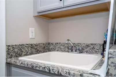 10431 Siddington Drive, Orlando, FL 32832 - Photo 81