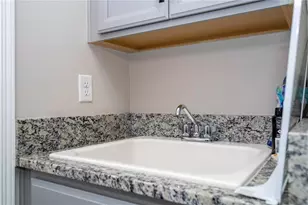 10431 Siddington Dr, Orlando, FL 32832 - Photo 81