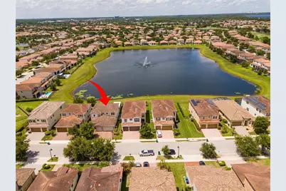 10431 Siddington Drive, Orlando, FL 32832 - Photo 5