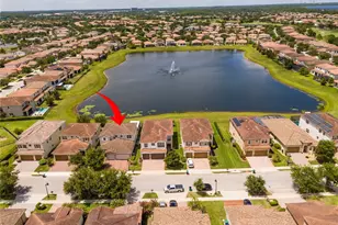 10431 Siddington Dr, Orlando, FL 32832 - Photo 5