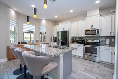 10431 Siddington Drive, Orlando, FL 32832 - Photo 25