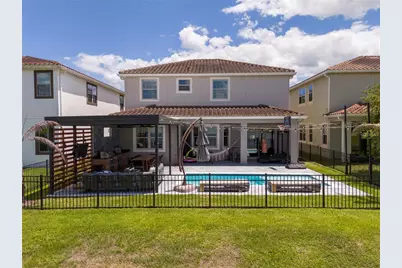 10431 Siddington Drive, Orlando, FL 32832 - Photo 91