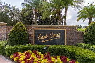 10431 Siddington Dr, Orlando, FL 32832 - Photo 83
