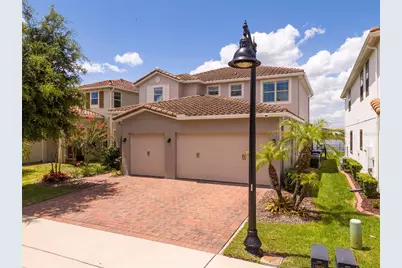 10431 Siddington Drive, Orlando, FL 32832 - Photo 3