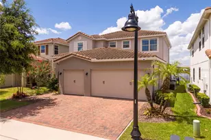 10431 Siddington Dr, Orlando, FL 32832 - Photo 3