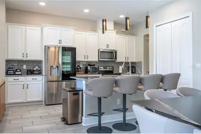 10431 Siddington Drive, Orlando, FL 32832 - Photo 27