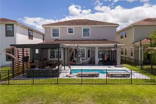 10431 Siddington Dr, Orlando, FL 32832 - Photo 93