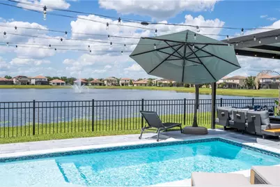 10431 Siddington Drive, Orlando, FL 32832 - Photo 31