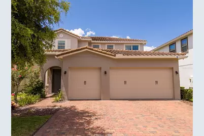 10431 Siddington Drive, Orlando, FL 32832 - Photo 1