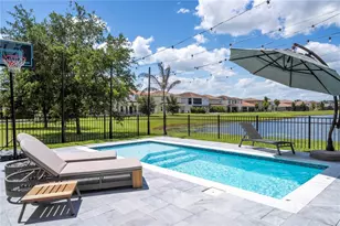 10431 Siddington Dr, Orlando, FL 32832 - Photo 43