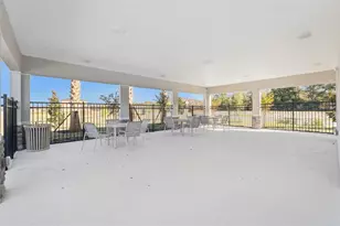 1004 Champion Ridge Dr, Daytona Beach, FL 32124 - Photo 11