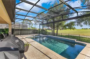 10720 Gawsworth Point, Orlando, FL 32832 - Photo 21