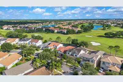 10720 Gawsworth Point, Orlando, FL 32832 - Photo 25