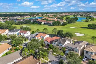 10720 Gawsworth Point, Orlando, FL 32832 - Photo 25
