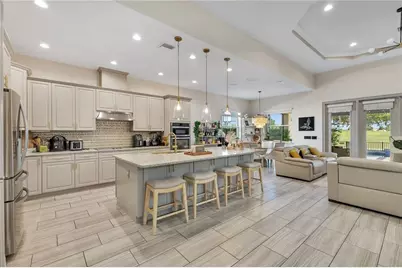 10720 Gawsworth Point, Orlando, FL 32832 - Photo 3