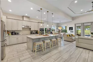 10720 Gawsworth Point, Orlando, FL 32832 - Photo 3