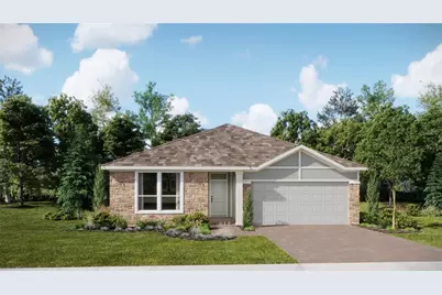 5227 Haven View Drive, Clermont, FL 34714 - Photo 1