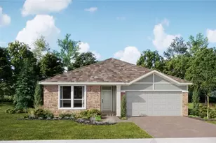 5227 Hvn Vw Dr, Clermont, FL 34714 - Photo 1