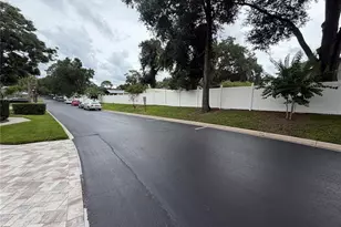 110 Olive Tree Cir, Altamonte Springs, FL 32714 - Photo 21