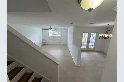 110 Olive Tree Circle #110, Altamonte Springs, FL 32714 - Photo 5