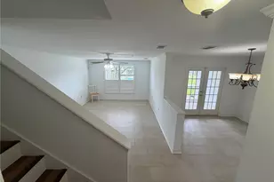 110 Olive Tree Cir, Altamonte Springs, FL 32714 - Photo 5